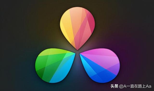 安卓手机照片调色软件哪个好用（手机有什么可以给照片调色的软件）