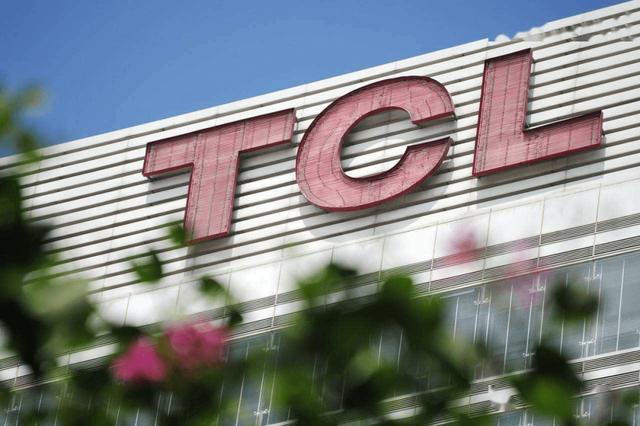 tcl电视液晶屏（tcl电视液晶屏是哪里生产的）