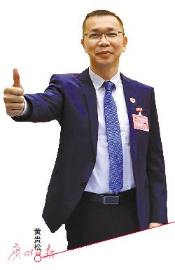 实实在在心无旁骛做实业这是本分的理解