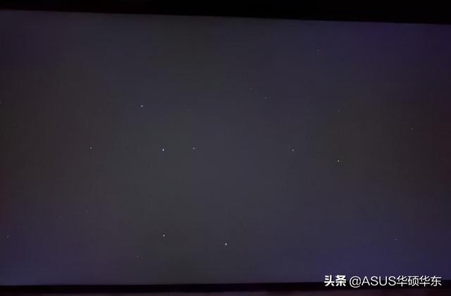 网购笔记本电脑开箱验货技巧