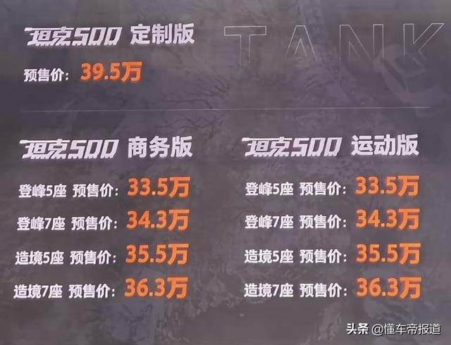 2020年宝马x5国产的最新消息（宝马x52021年会进行国产吗）