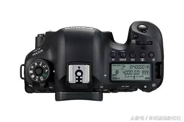 浅谈佳能5D MarkIII的AF设置（佳能5d mark iii使用说明书）
