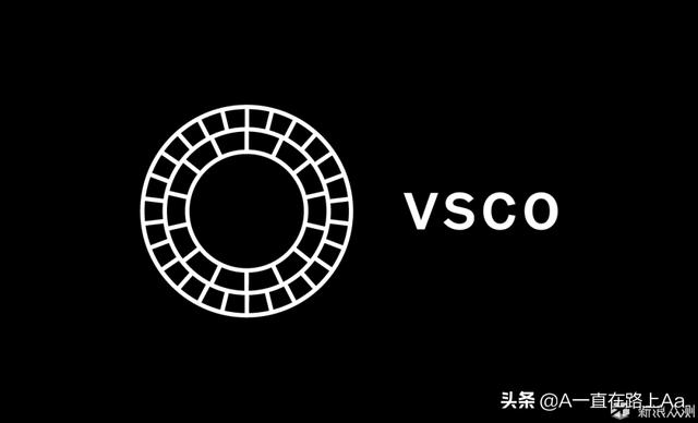安卓手机照片调色软件哪个好用（手机有什么可以给照片调色的软件）