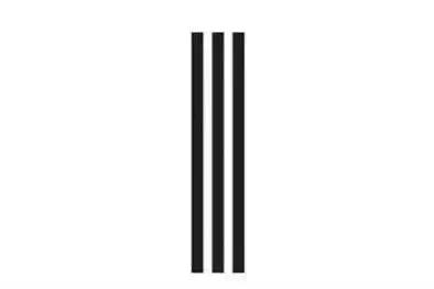 阿迪的三条杠是谁宣布无效的（adidas没有三条杠是不是真的）