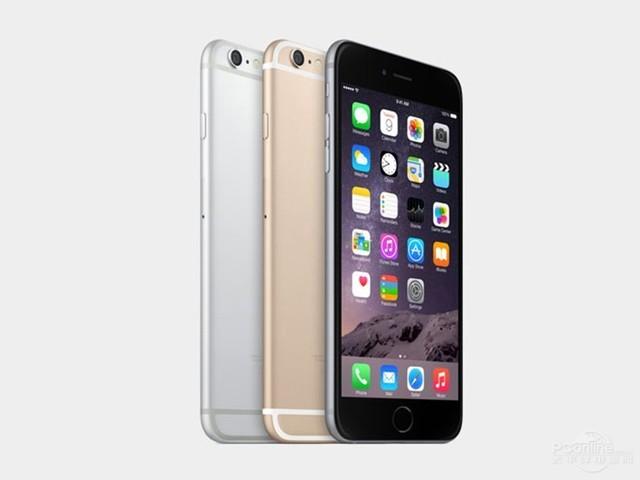 iphone4液晶屏（iphone4液晶屏排线位置）