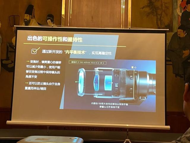 尼康最高端的单反相机（尼康最高端的单反相机D5）