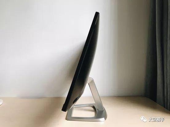 飞利浦27寸曲面显示屏多少钱（飞利浦27寸曲面显示屏开关在哪）