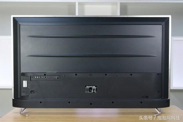 自己家里的电视怎么能像KTV一样唱歌（电视机怎么样才能像ktv一样唱歌?）