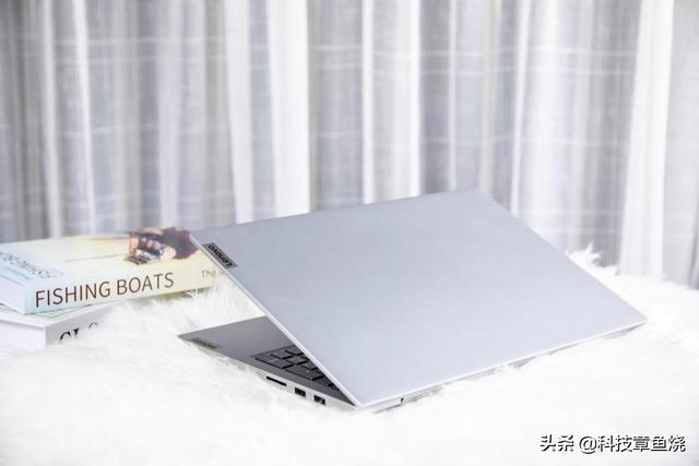 联想小新15和联想小新air15对比