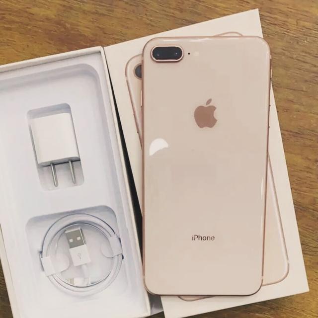 iphone8 plus还能坚持几年（iphone8还值得入手吗?还能用多久）