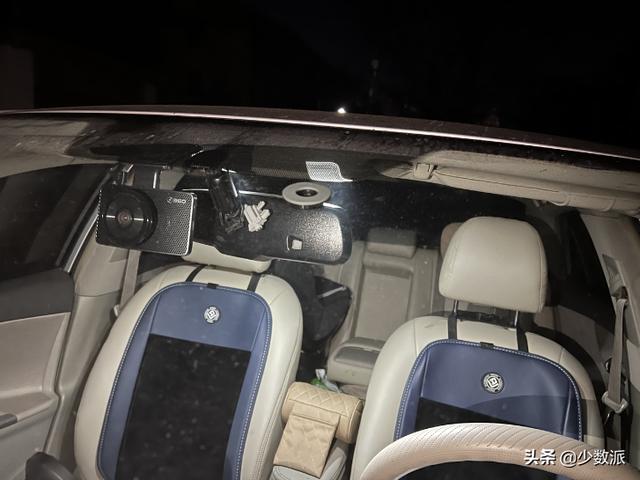 行车记录仪的好处,优点（行车记录仪怎么选择）