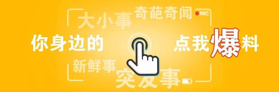 怎么清洗电视液晶屏（液晶电视怎么清洗它的屏幕）