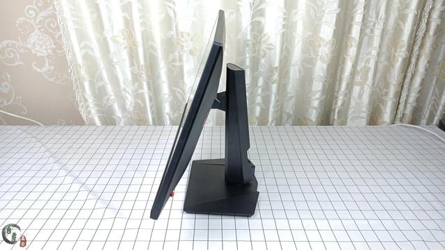 手机液晶屏接口（手机液晶屏接口及屏线种类）