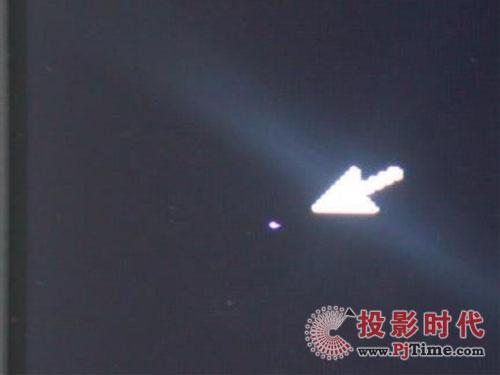 液晶屏坏点测试（液晶屏坏点测试图片）