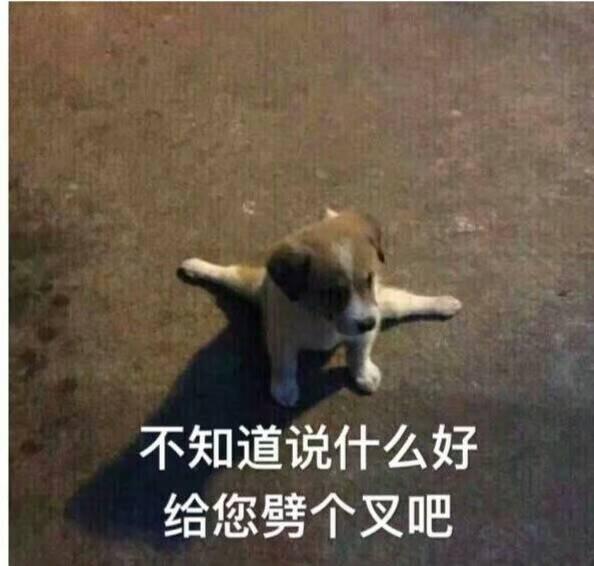 iphonexlcd屏幕和oled屏幕有什么区别