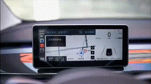 特斯拉model 3加装仪表盘要多少钱（特斯拉model 3电池更换需要多少钱）