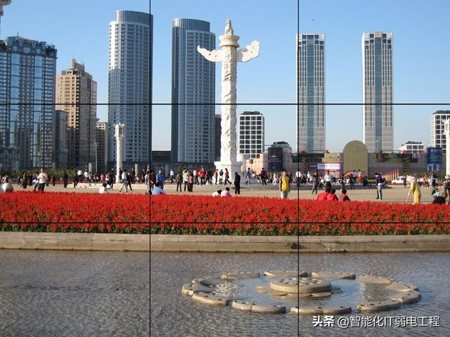 关于lcd液晶屏模块的应用（lcd液晶显示屏工艺）