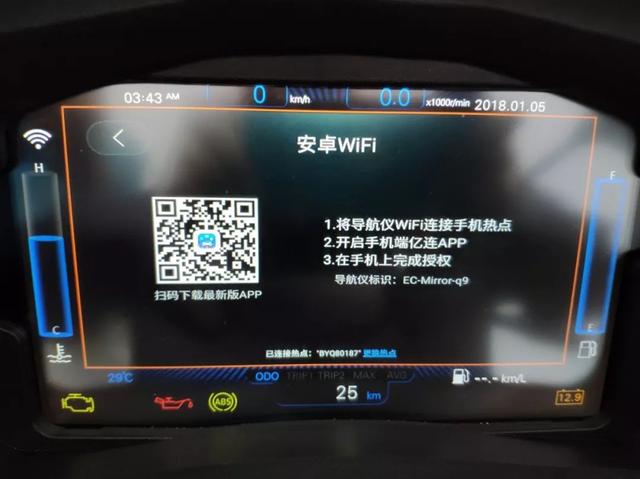 srmax300价格（阿普利亚srmax300价格）