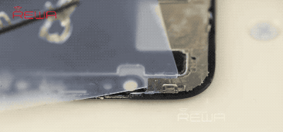 iphone液晶屏价格（苹果一体机显示屏价格多少钱）