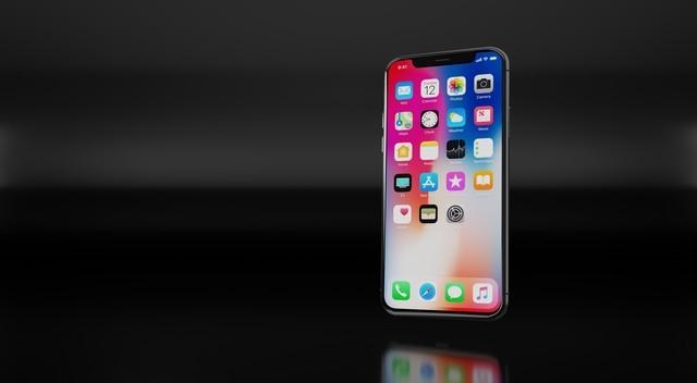 iphone4液晶屏（iphone4液晶屏排线位置）