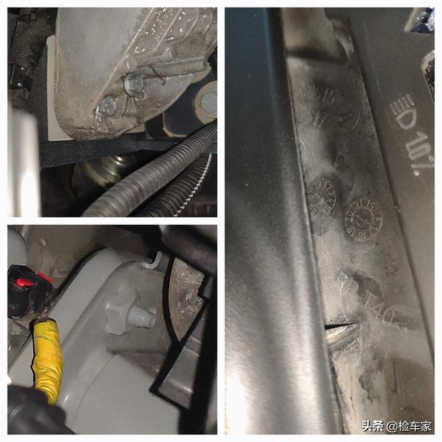 玛莎拉蒂贬值率为什么这个高?（玛莎拉蒂为什么比保时捷保值）