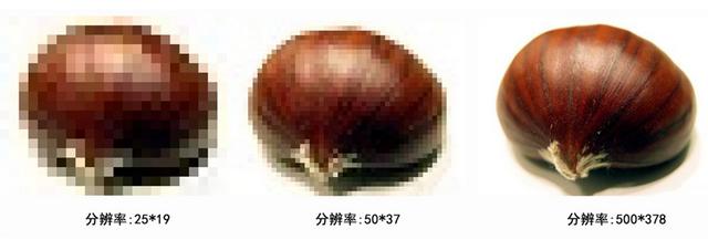 用牙膏去除手机屏幕划痕真的有效吗?