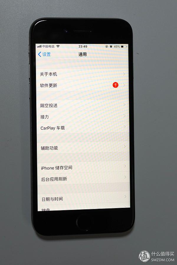 iphone6s换前置摄像头教程（iphone6sp更换后置摄像头教程）