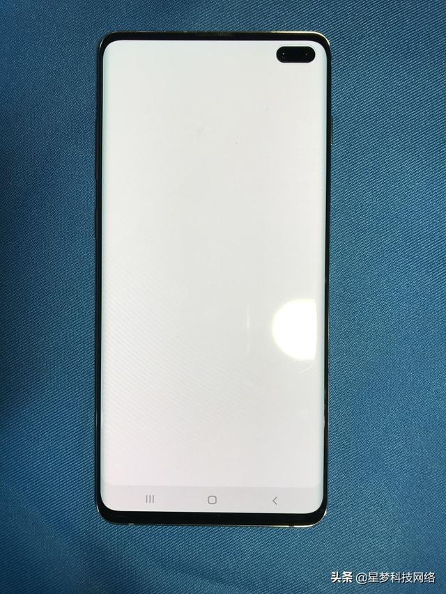 网购台式电脑怎么验机（网上买的台式电脑怎么验货）