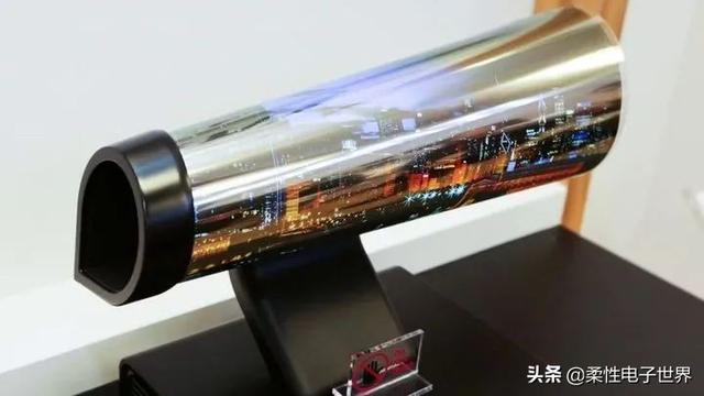 oled屏幕有什么特别之处（oled屏幕有好坏之分吗）