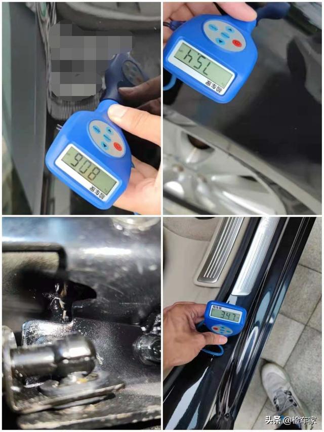 奔驰s320跑婚庆一趟多少钱（婚庆公司奔驰s300多少钱一天）