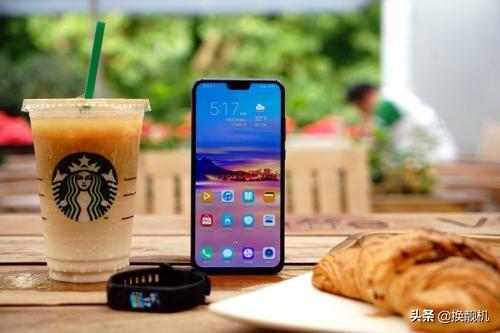 honor8x和荣耀8x是一款手机吗