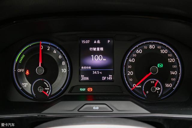 上汽大众朗逸纯电怎么样（想买新能源车,上汽大众朗逸电动版怎么样）