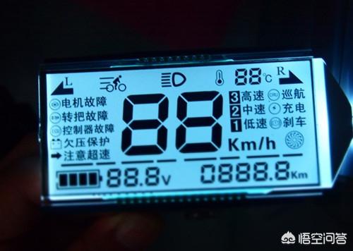 ic驱动 液晶屏（TFT液晶屏驱动IC型号）