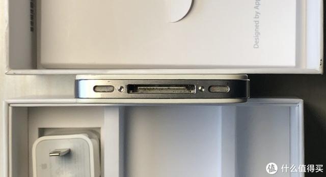 iphone4上市时间中国