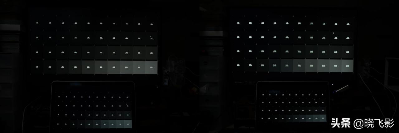 aoc卢瓦尔lv273hupr什么面板