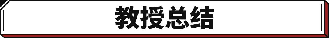 东风风光580suv价格2017款1.8L手动豪华版