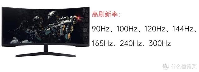 2020性价比最高的电脑显示器（2020年性价比最高电脑显示器推荐）