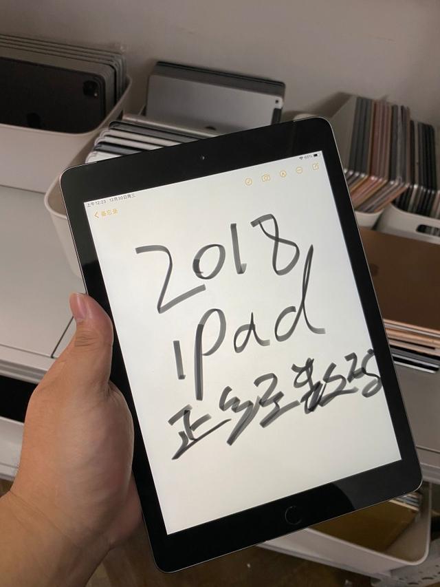 2021年买什么ipad性价比最好（2021年买什么ipad性价比最好知乎）