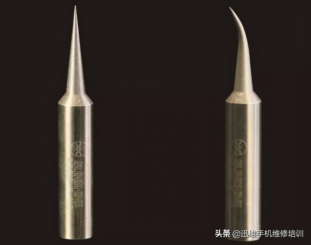 自己修理手机需要的工具（自己修手机需要什么工具）