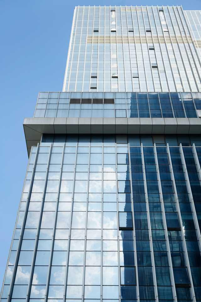 索尼微单a7r4上市时间及价格