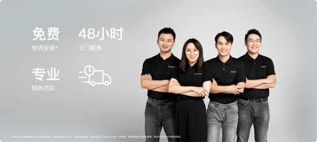 什么品牌的电视适合会议室用（会议室采用投影仪或液晶电视哪个效果好）