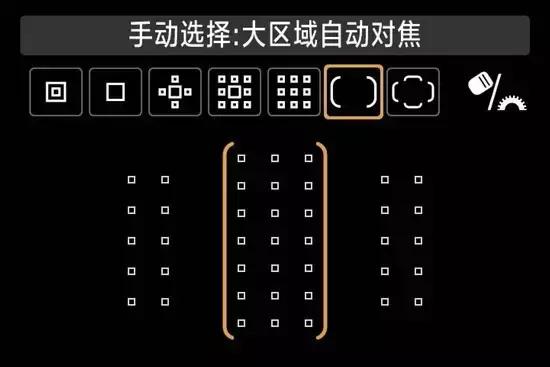比佳能5d4更好的单反（佳能5d4和佳能5d3哪个拍照片效果好）