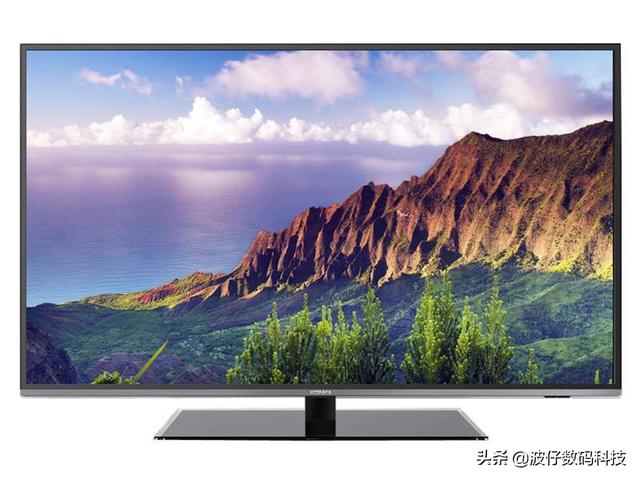 液晶屏内部结构（液晶屏内部结构一条一条的带子是什么）