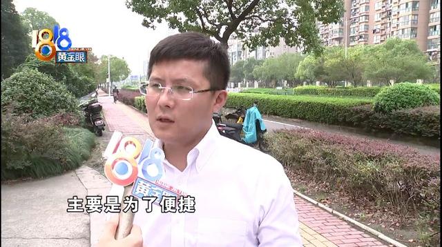 手机液晶屏漏液多少钱（手机液晶屏漏液修复大概要多少钱）