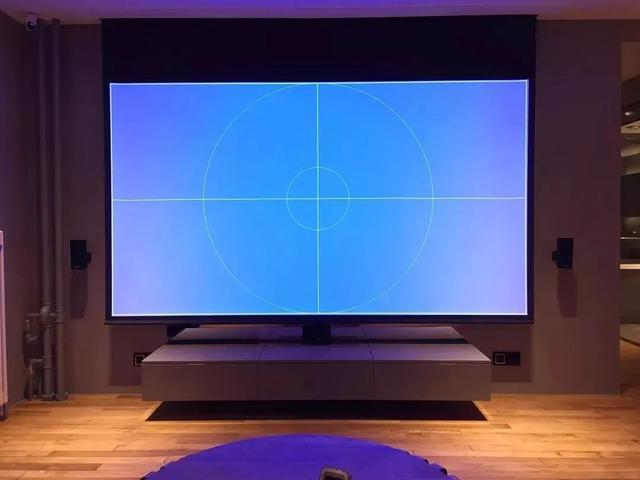 有没有便宜点又质量还可以的投影仪啊