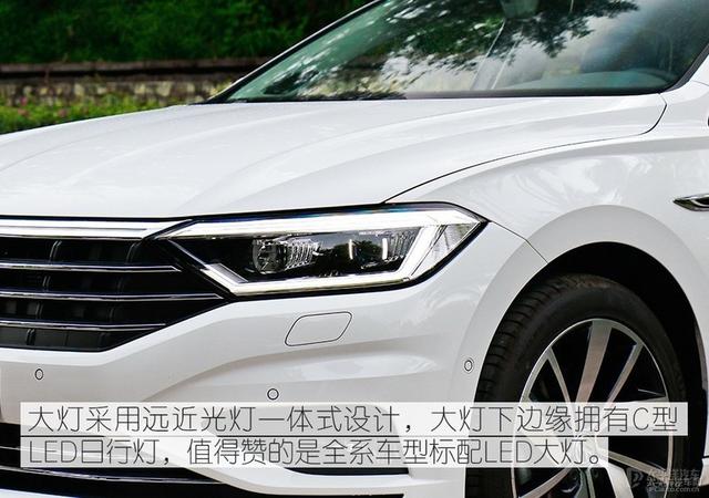 大众速腾和现代名图家用哪个好?（大众速腾与现代名图哪款值得入手）