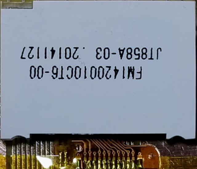 stm32单片机 触摸屏控制（stm32单片机 触摸屏控制论文研究现状）