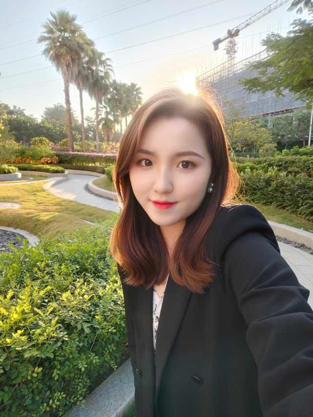 opporeno4se和vivos7哪个拍照好
