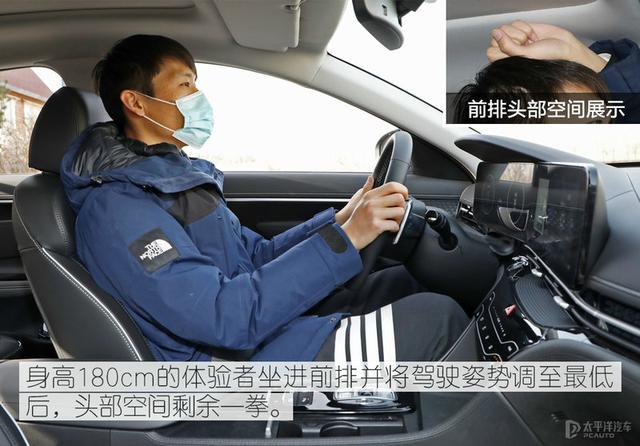 大众速腾和现代名图家用哪个好?（大众速腾与现代名图哪款值得入手）