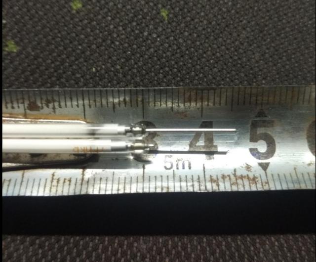 lcd显示器改led灯管图解教程
